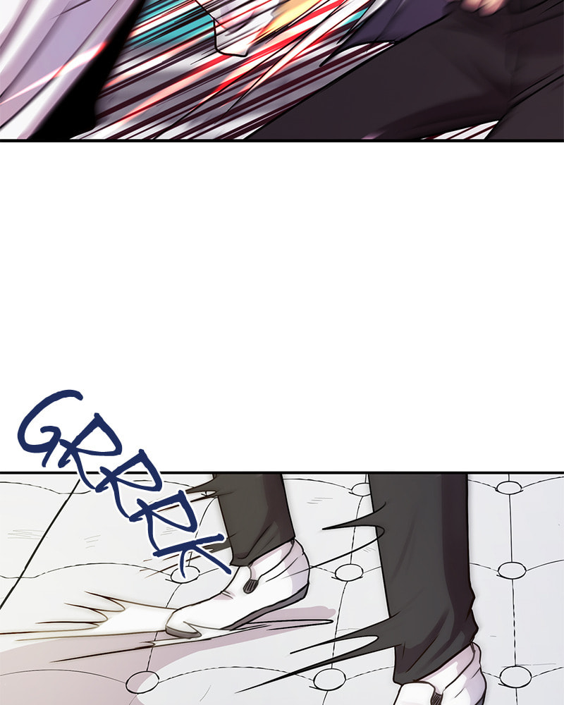 Read To Be Ordinary! (Colored) chapter 16 image 59 on Lezhin