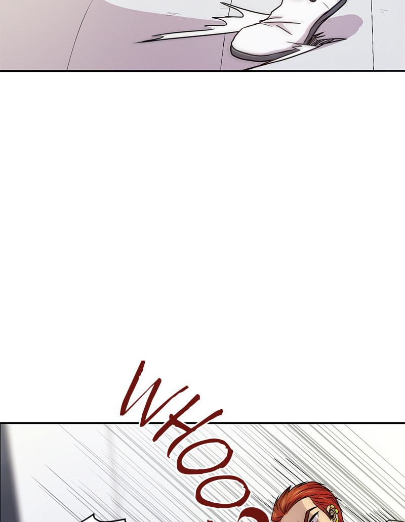 Read To Be Ordinary! (Colored) chapter 16 image 60 on Lezhin