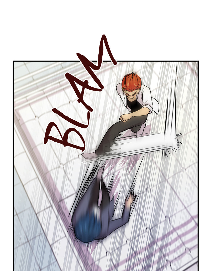 Read To Be Ordinary! (Colored) chapter 16 image 62 on Lezhin
