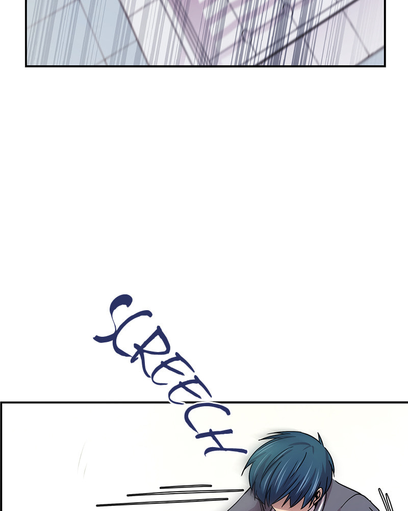 Read To Be Ordinary! (Colored) chapter 16 image 63 on Lezhin