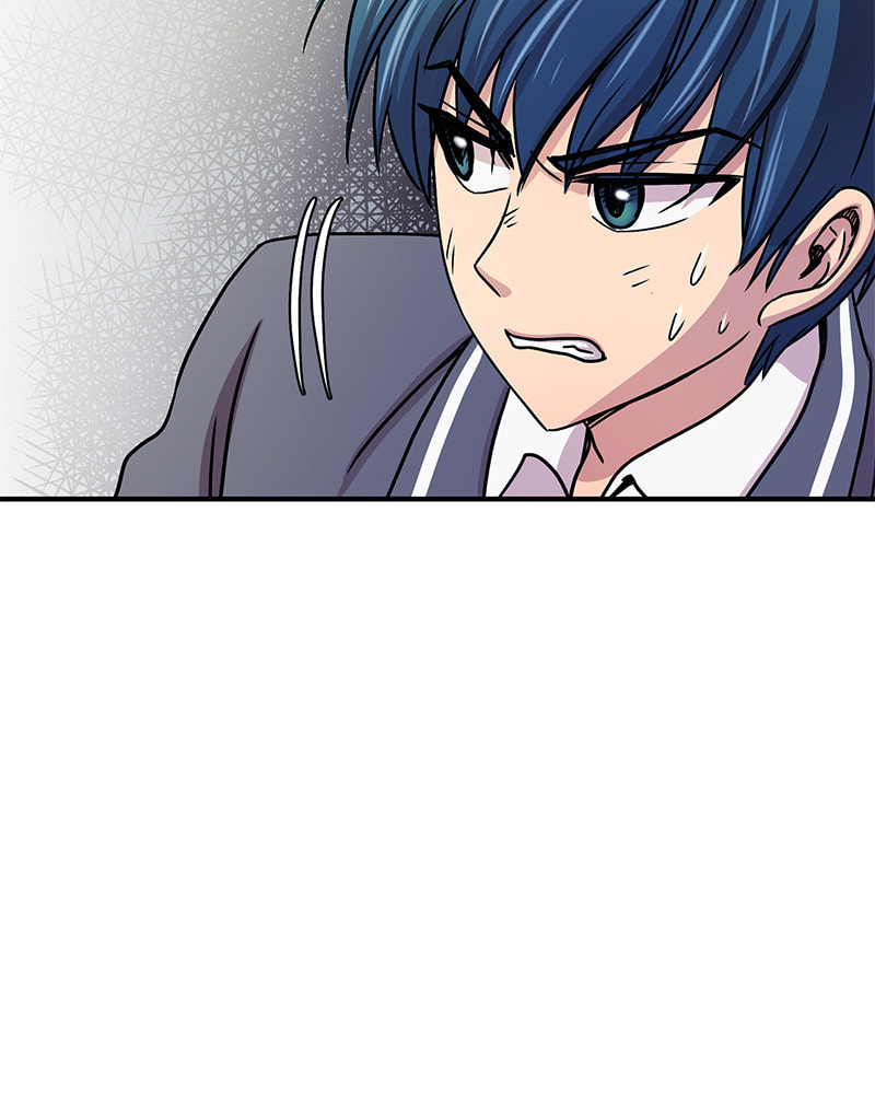 Read To Be Ordinary! (Colored) chapter 16 image 65 on Lezhin