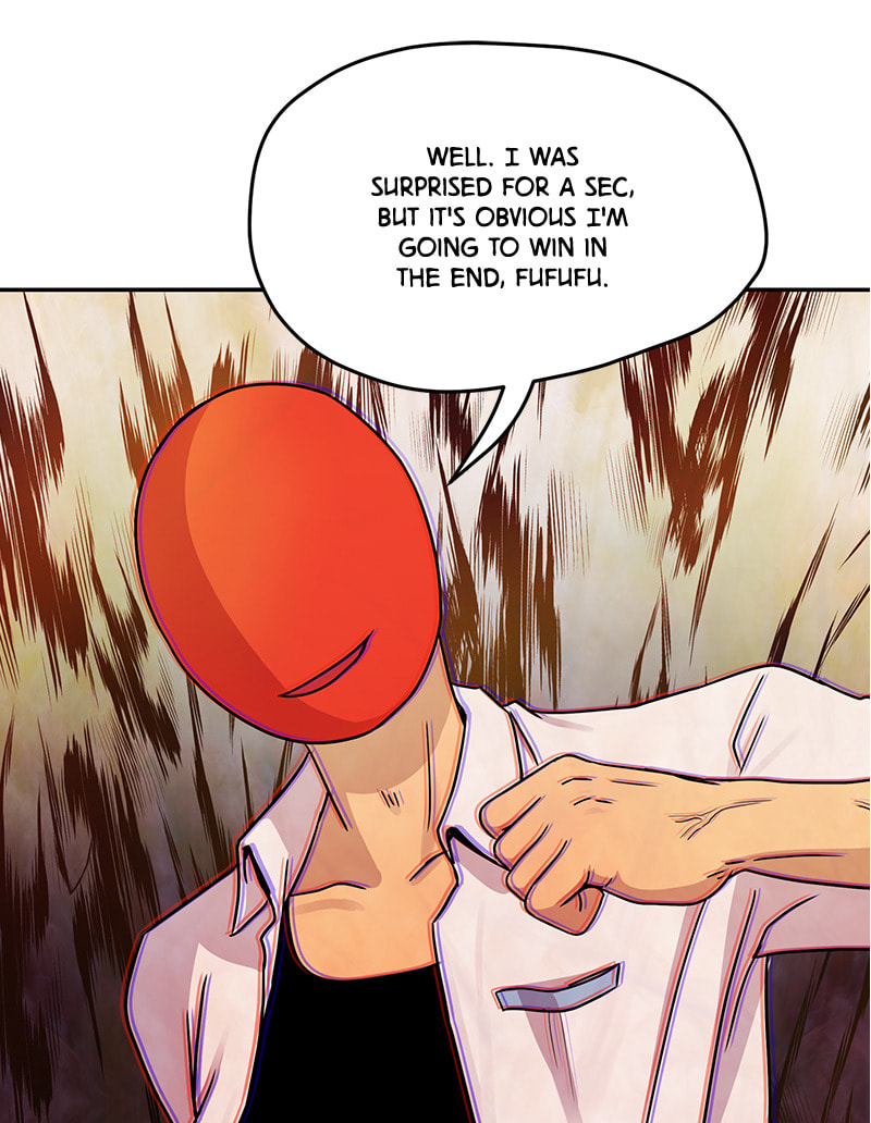 Read To Be Ordinary! (Colored) chapter 16 image 66 on Lezhin