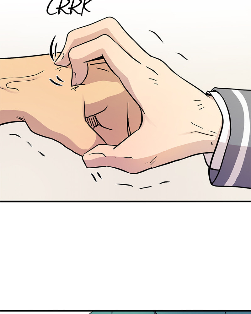 Read To Be Ordinary! (Colored) chapter 16 image 7 on Lezhin