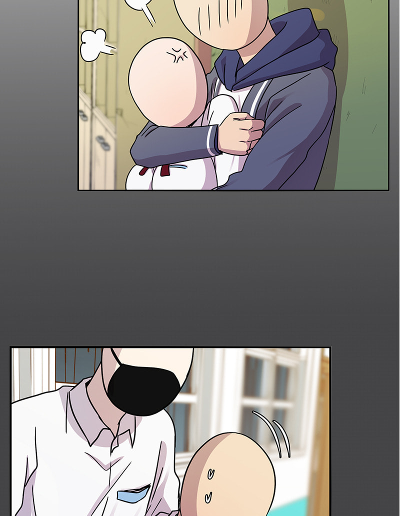 Read To Be Ordinary! (Colored) chapter 16 image 70 on Lezhin