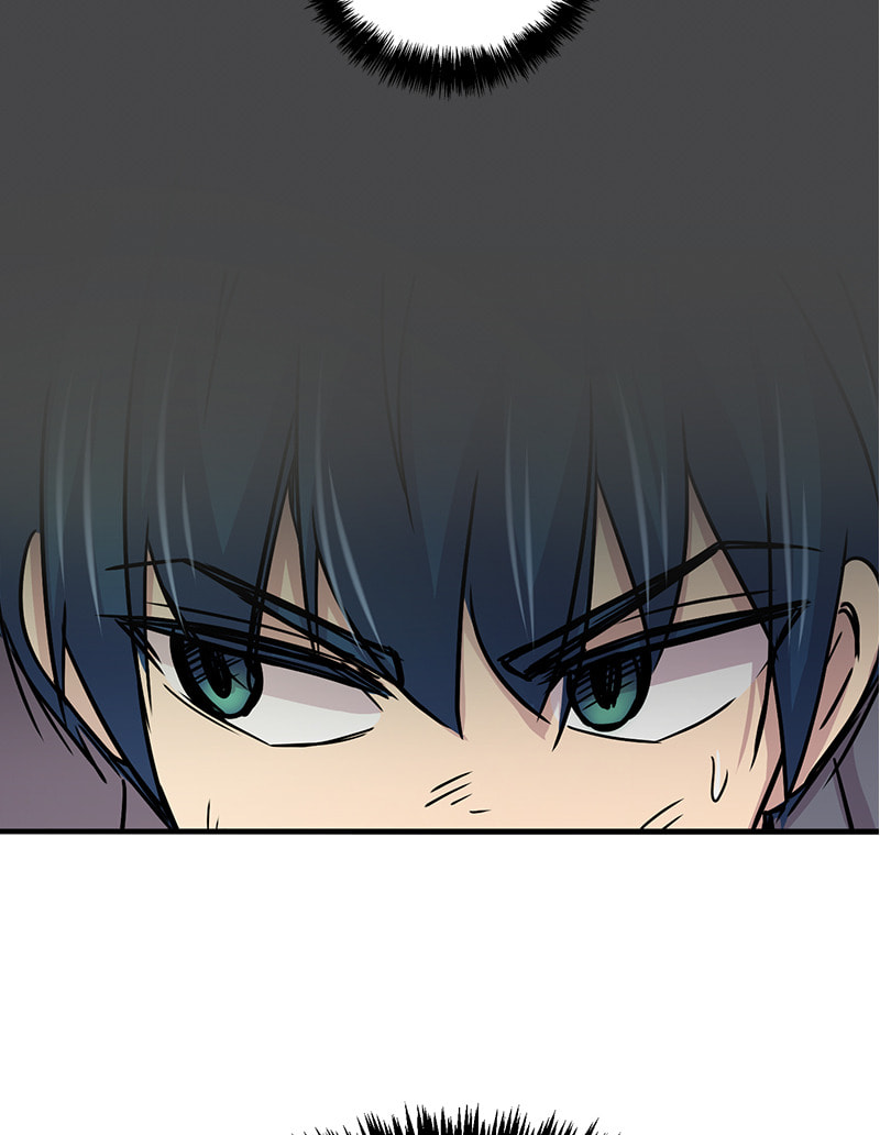 Read To Be Ordinary! (Colored) chapter 16 image 72 on Lezhin