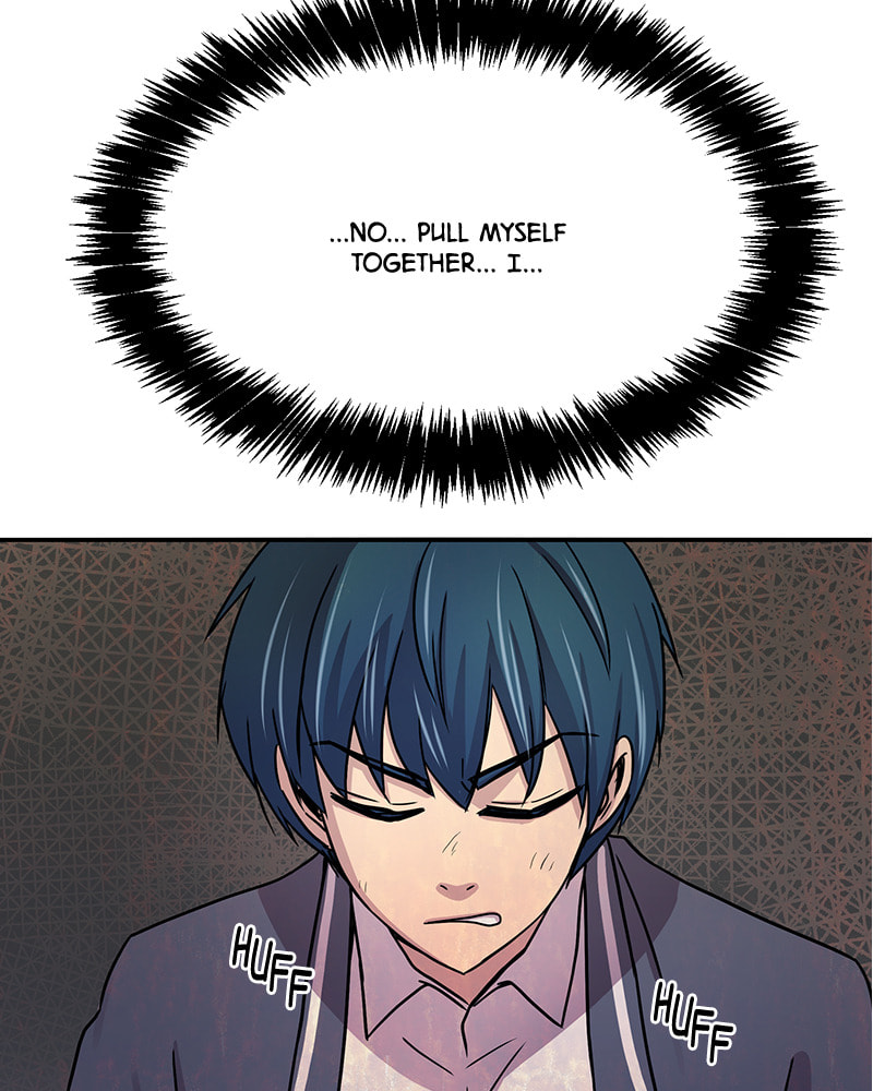 Read To Be Ordinary! (Colored) chapter 16 image 73 on Lezhin