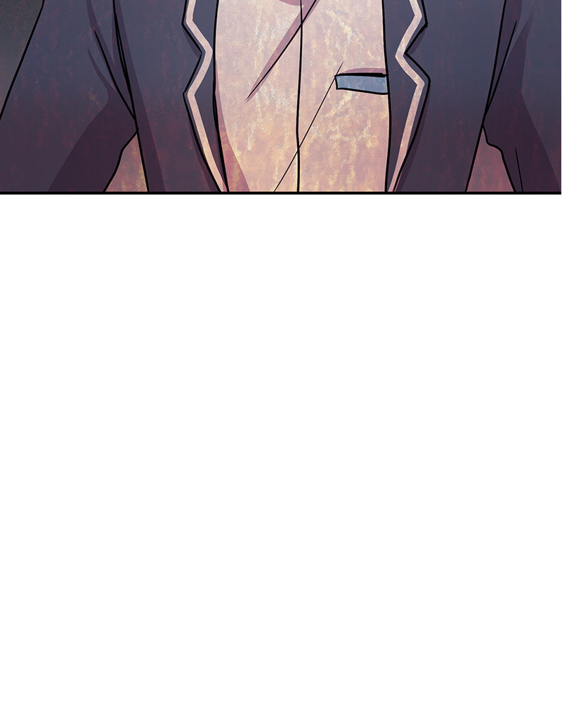Read To Be Ordinary! (Colored) chapter 16 image 74 on Lezhin