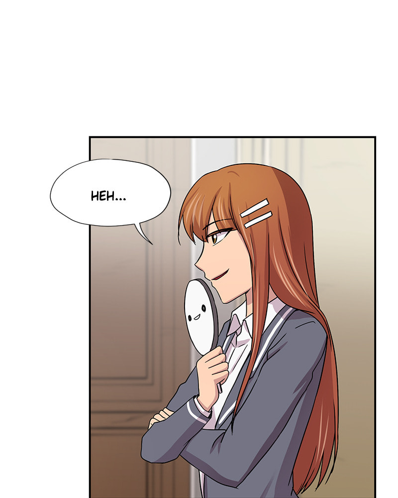 Read To Be Ordinary! (Colored) chapter 16 image 75 on Lezhin