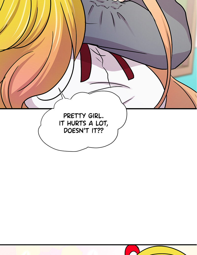 Read To Be Ordinary! (Colored) chapter 16 image 80 on Lezhin