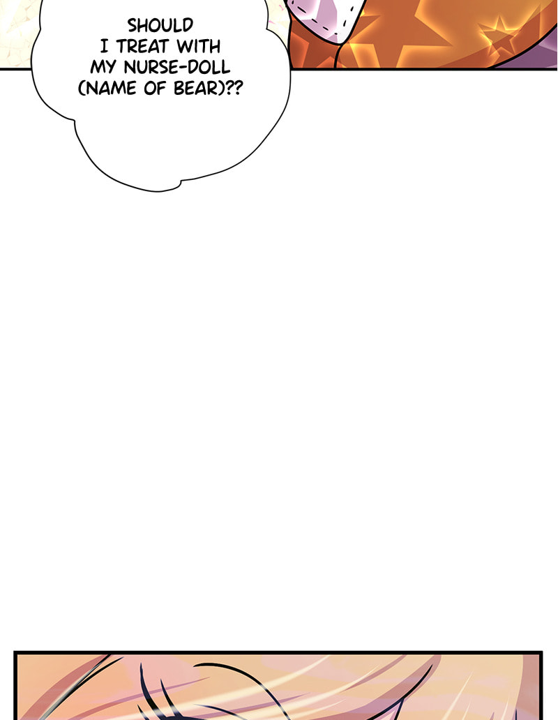 Read To Be Ordinary! (Colored) chapter 16 image 82 on Lezhin