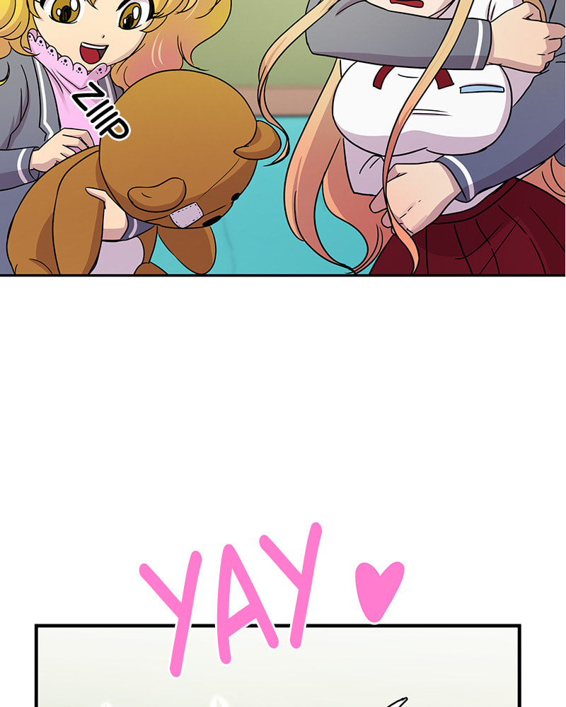 Read To Be Ordinary! (Colored) chapter 16 image 85 on Lezhin