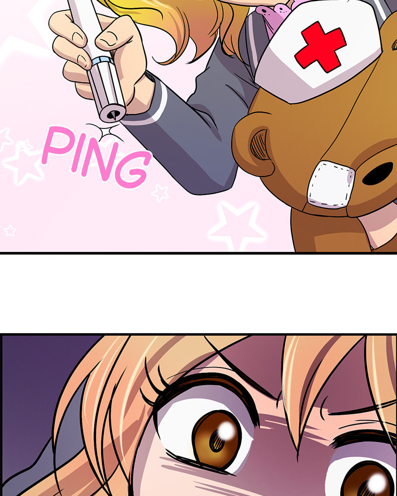Read To Be Ordinary! (Colored) chapter 16 image 88 on Lezhin