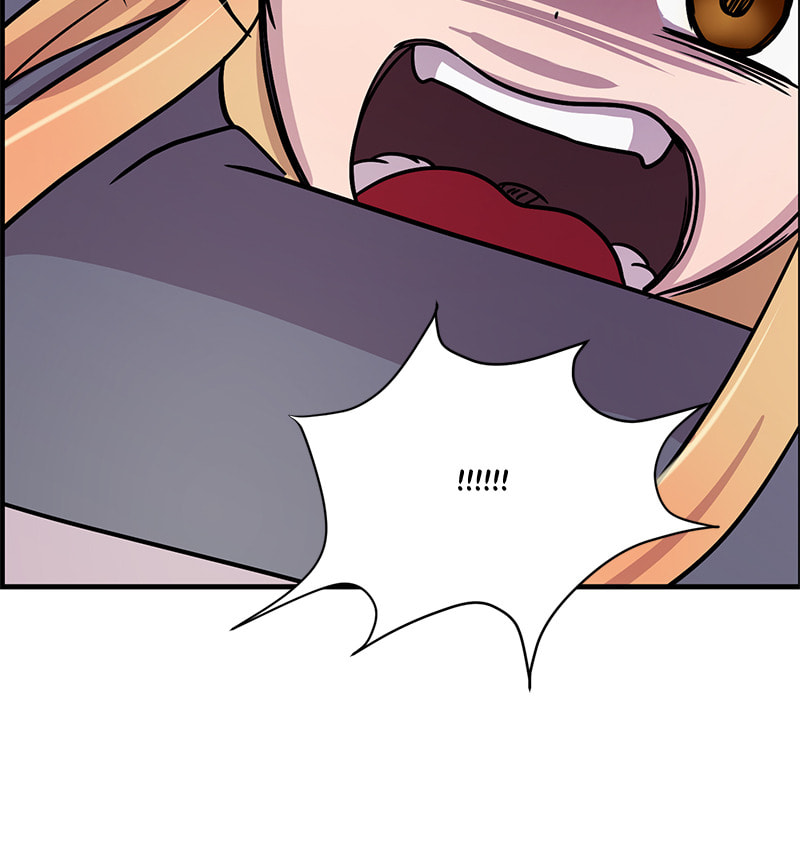 Read To Be Ordinary! (Colored) chapter 16 image 89 on Lezhin