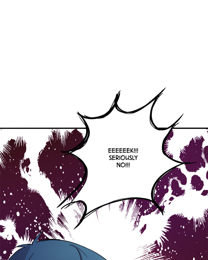 Read To Be Ordinary! (Colored) chapter 16 image 90 on Lezhin