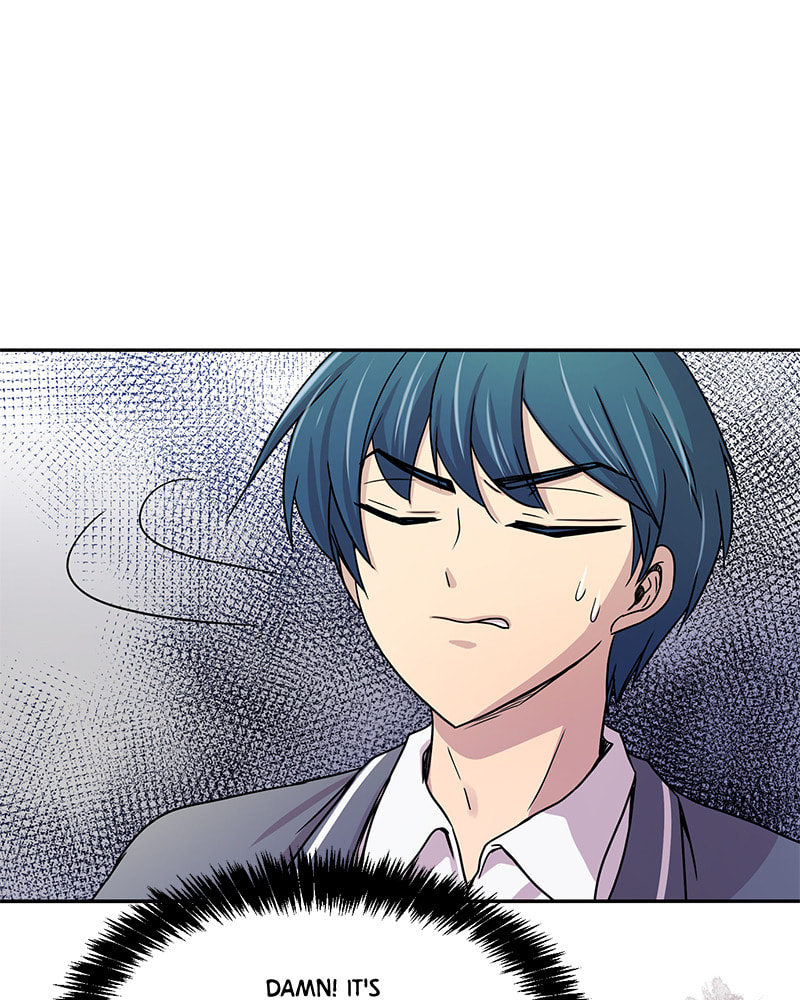 Read To Be Ordinary! (Colored) chapter 16 image 92 on Lezhin
