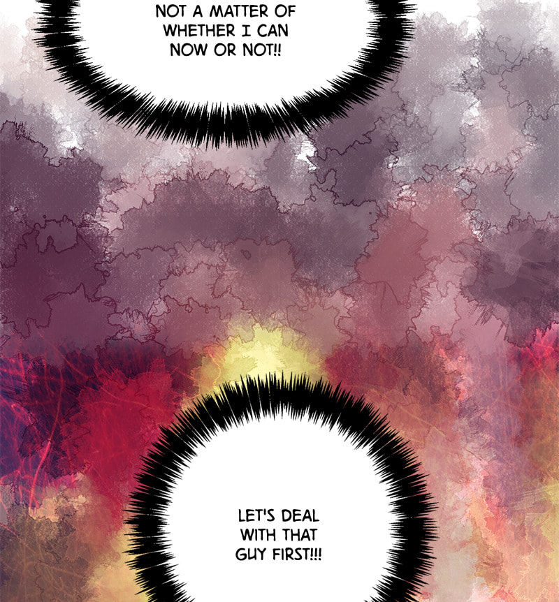 Read To Be Ordinary! (Colored) chapter 16 image 93 on Lezhin