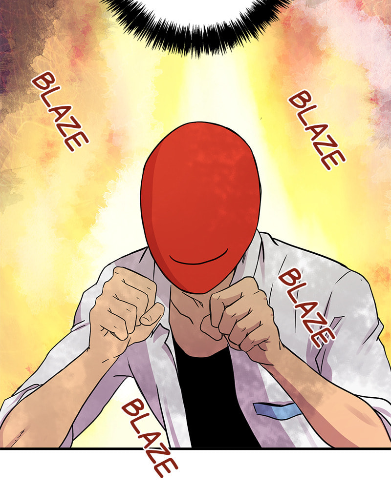 Read To Be Ordinary! (Colored) chapter 16 image 94 on Lezhin