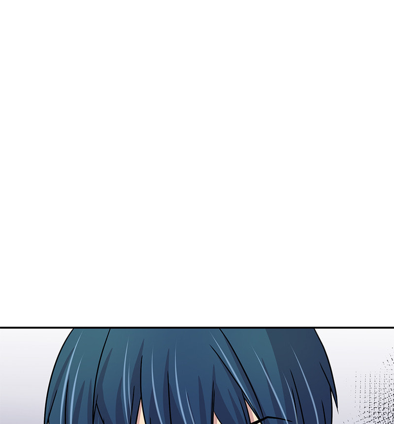Read To Be Ordinary! (Colored) chapter 16 image 95 on Lezhin