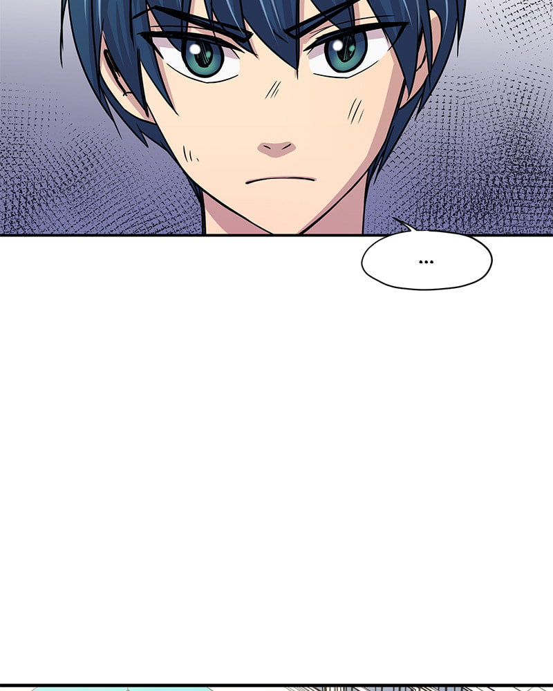 Read To Be Ordinary! (Colored) chapter 16 image 96 on Lezhin