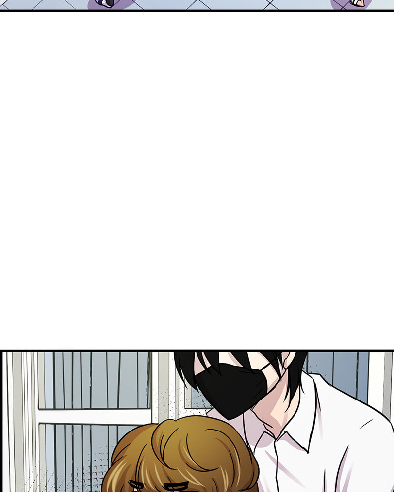 Read To Be Ordinary! (Colored) chapter 16 image 98 on Lezhin