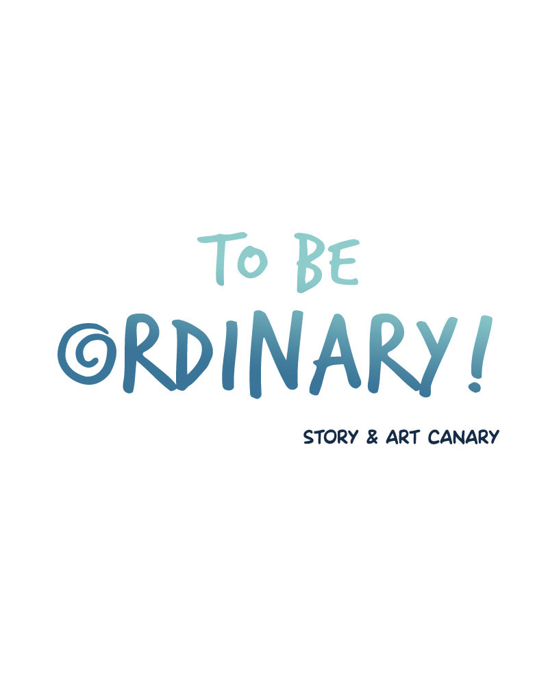 Read To Be Ordinary! (Colored) chapter 18 image 2 on Lezhin