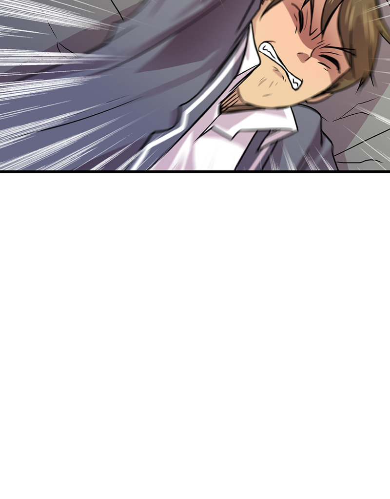 Read To Be Ordinary! (Colored) chapter 18 image 22 on Lezhin