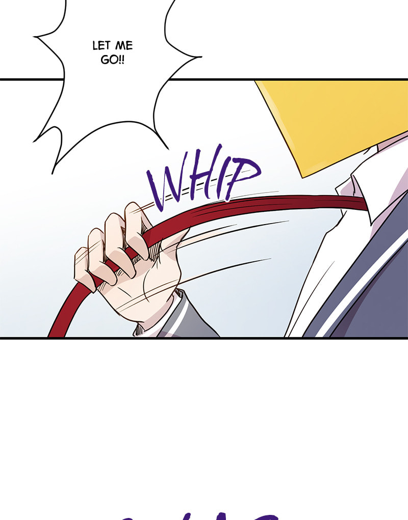 Read To Be Ordinary! (Colored) chapter 18 image 26 on Lezhin