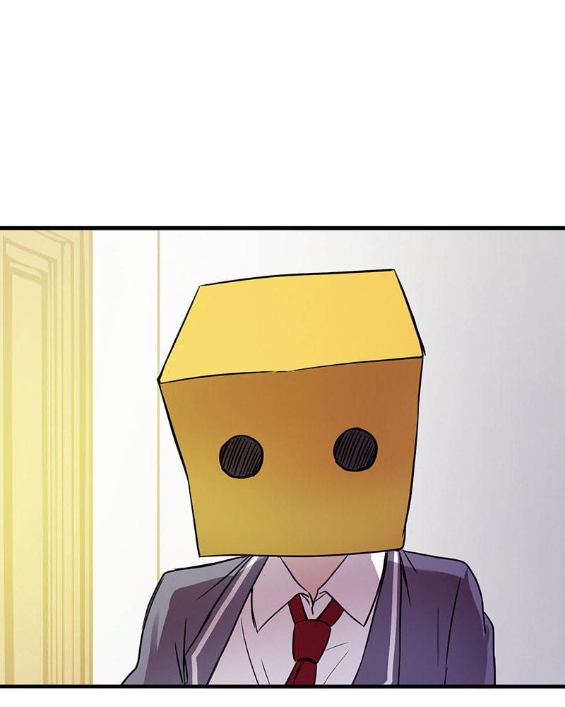 Read To Be Ordinary! (Colored) chapter 18 image 3 on Lezhin