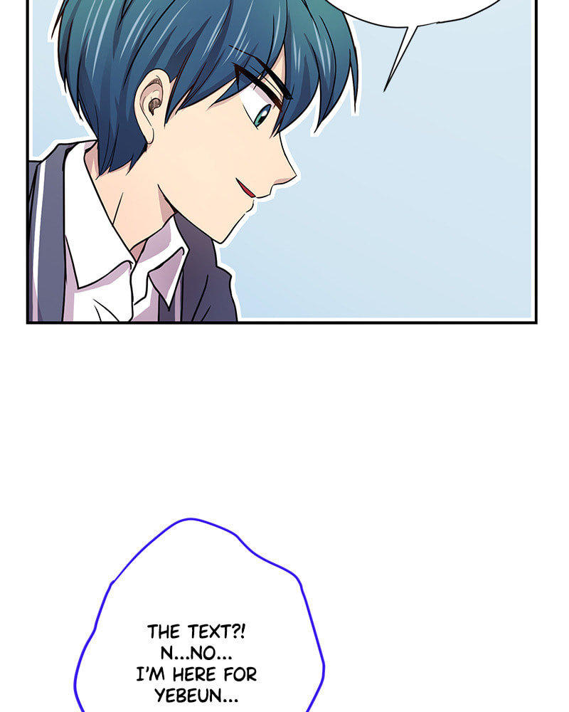 Read To Be Ordinary! (Colored) chapter 18 image 32 on Lezhin