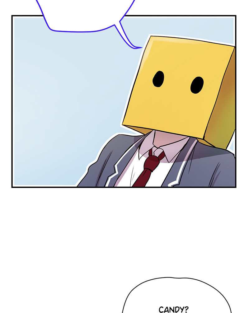 Read To Be Ordinary! (Colored) chapter 18 image 33 on Lezhin