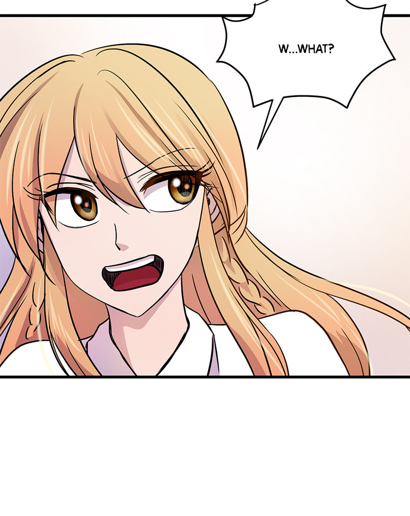 Read To Be Ordinary! (Colored) chapter 18 image 39 on Lezhin