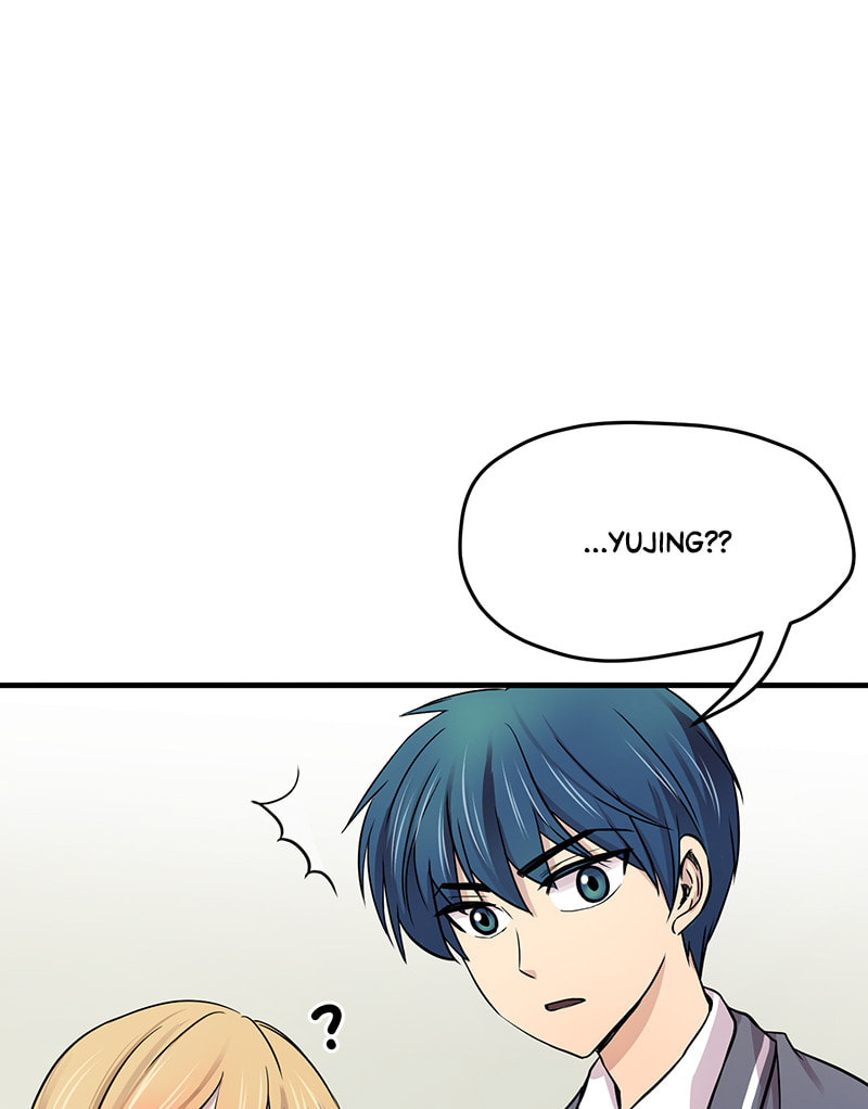 Read To Be Ordinary! (Colored) chapter 18 image 4 on Lezhin