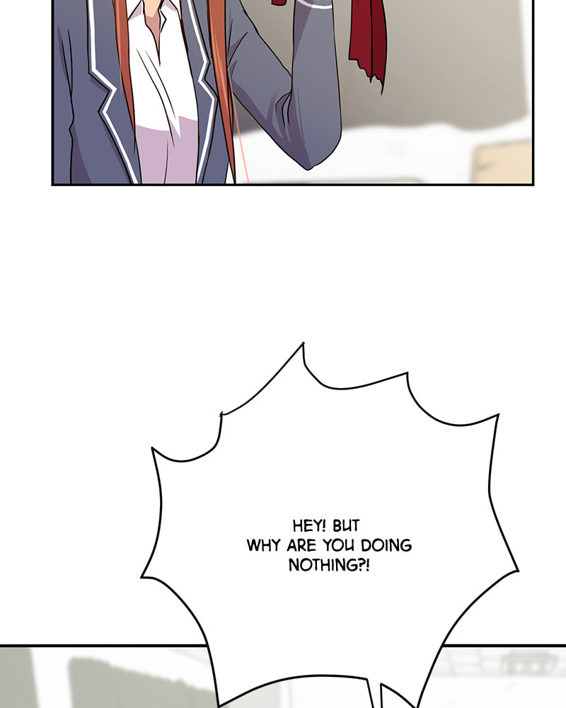 Read To Be Ordinary! (Colored) chapter 18 image 48 on Lezhin