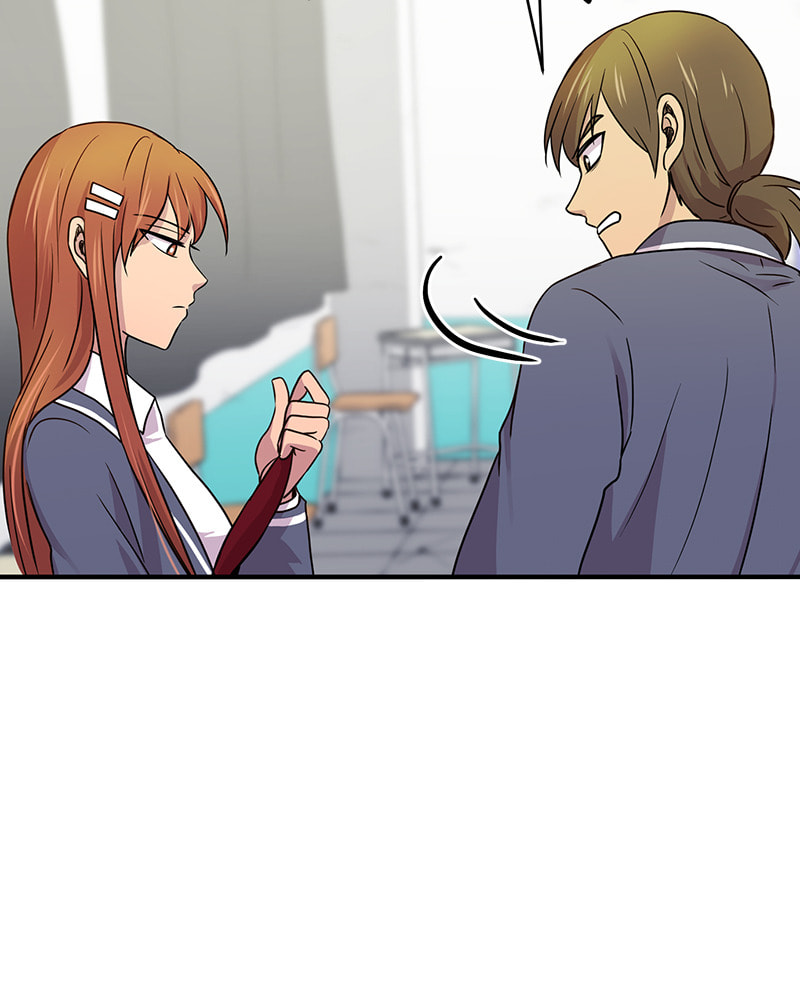 Read To Be Ordinary! (Colored) chapter 18 image 49 on Lezhin