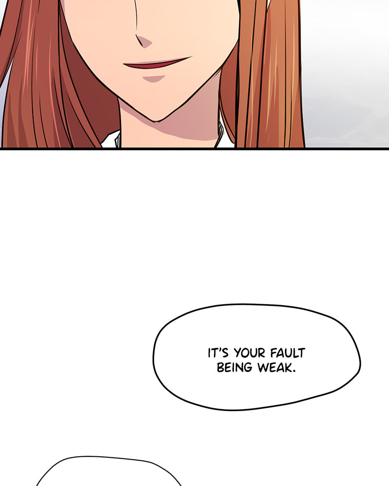Read To Be Ordinary! (Colored) chapter 18 image 52 on Lezhin