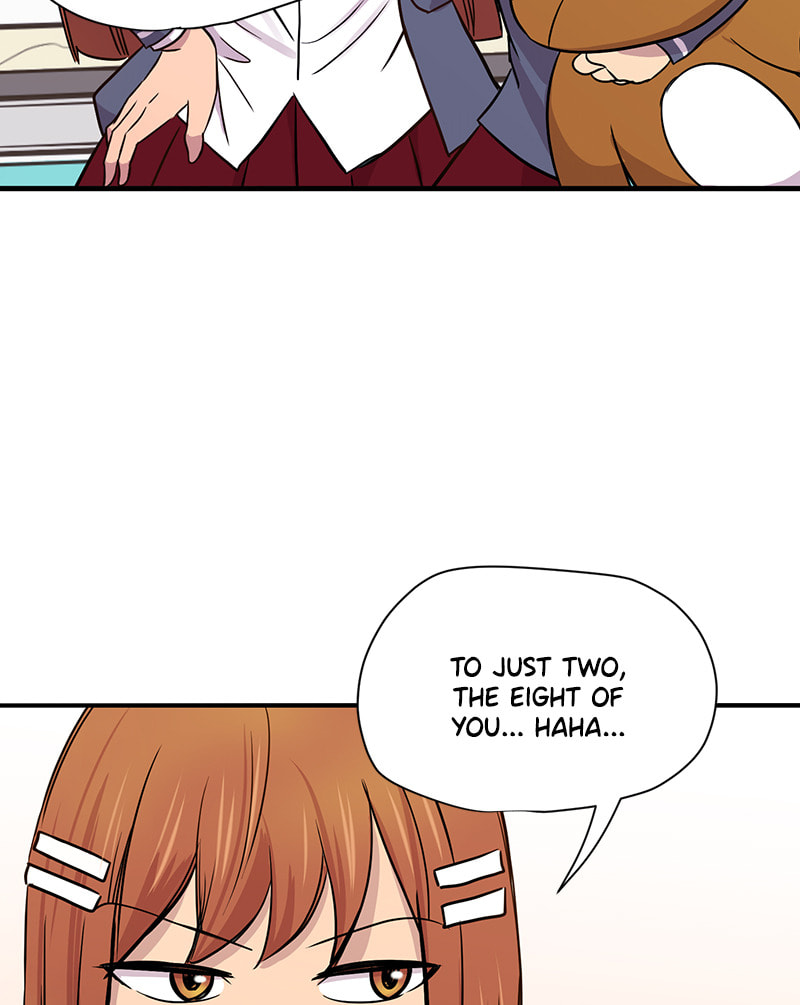 Read To Be Ordinary! (Colored) chapter 18 image 55 on Lezhin