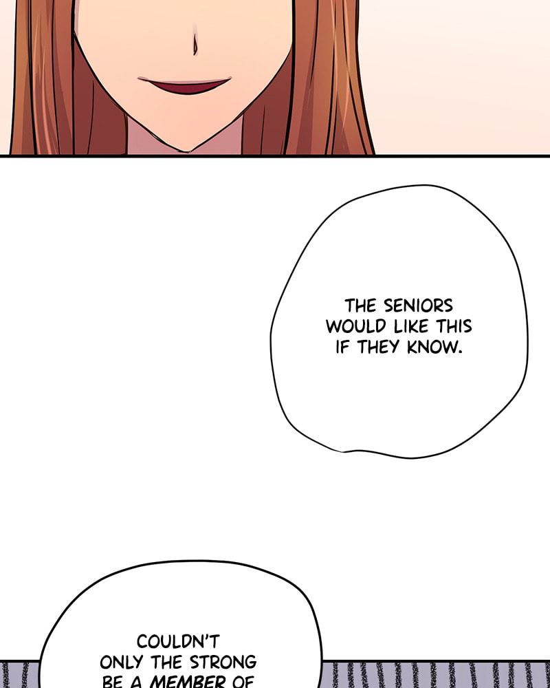 Read To Be Ordinary! (Colored) chapter 18 image 56 on Lezhin