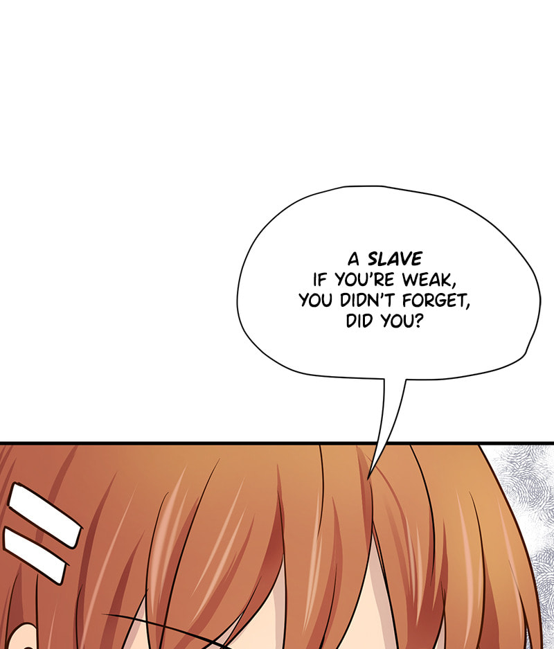 Read To Be Ordinary! (Colored) chapter 18 image 58 on Lezhin