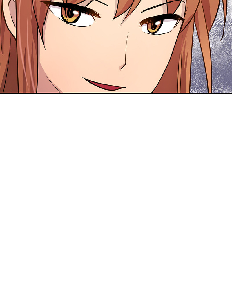 Read To Be Ordinary! (Colored) chapter 18 image 59 on Lezhin