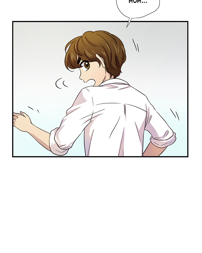 Read To Be Ordinary! (Colored) chapter 18 image 65 on Lezhin