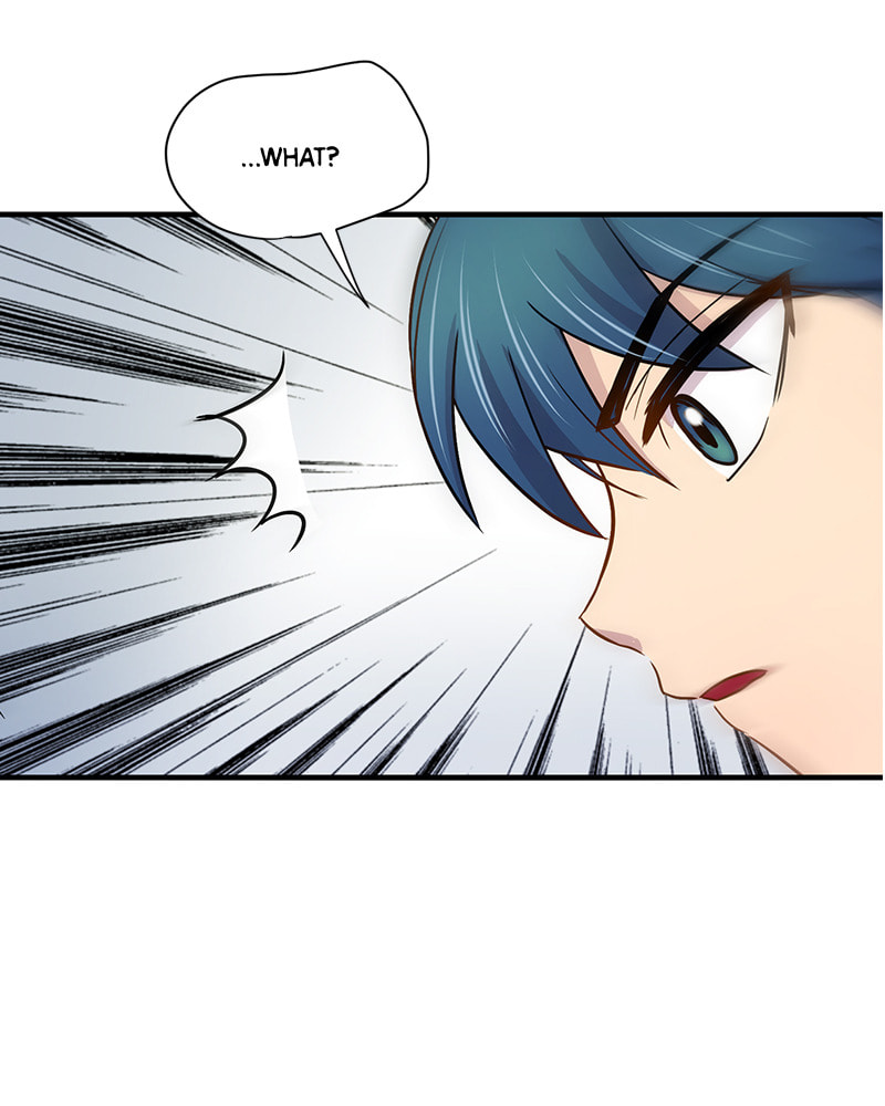 Read To Be Ordinary! (Colored) chapter 18 image 69 on Lezhin