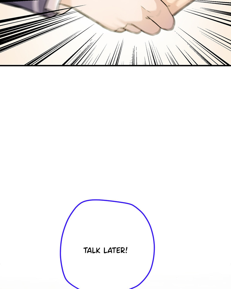 Read To Be Ordinary! (Colored) chapter 18 image 7 on Lezhin