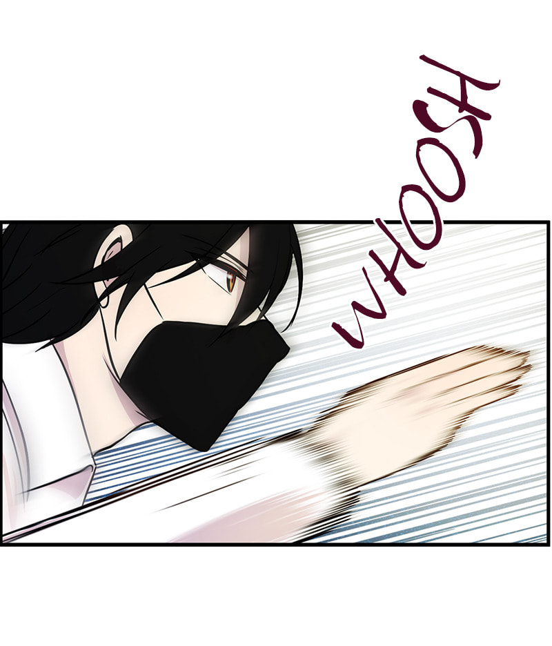 Read To Be Ordinary! (Colored) chapter 18 image 70 on Lezhin