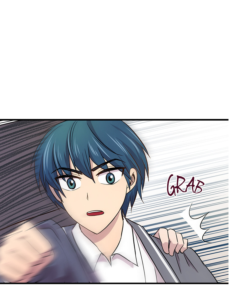 Read To Be Ordinary! (Colored) chapter 18 image 71 on Lezhin