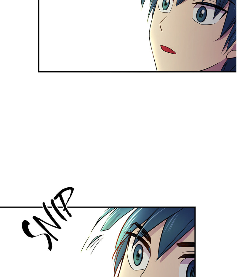 Read To Be Ordinary! (Colored) chapter 18 image 74 on Lezhin