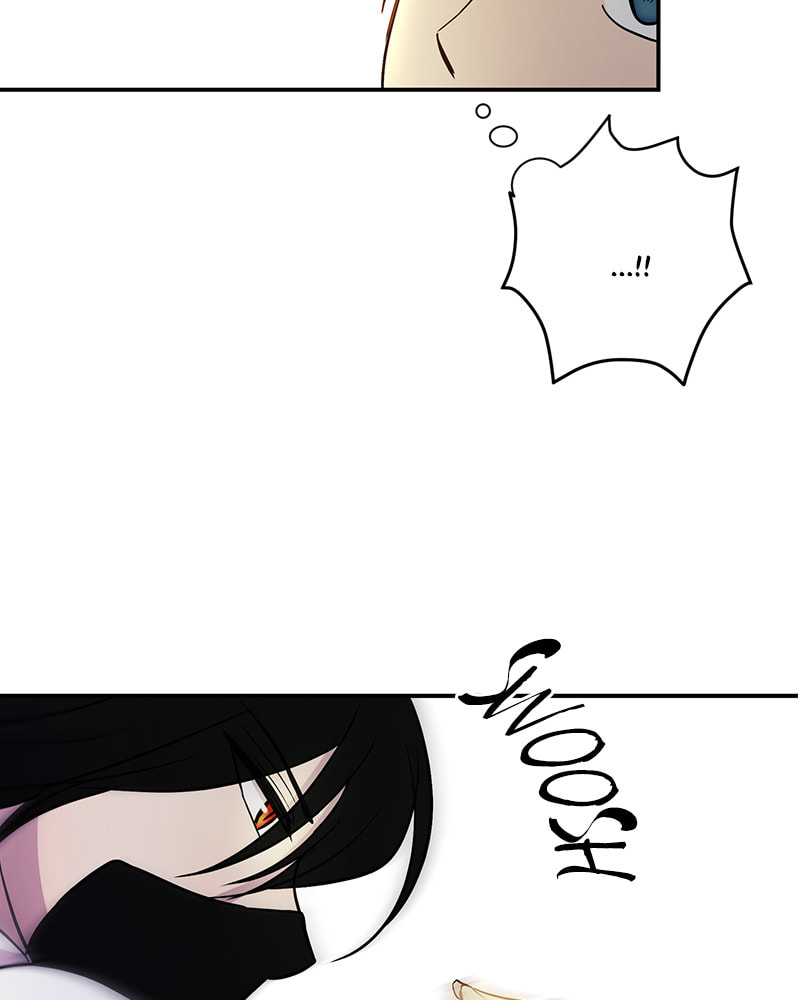 Read To Be Ordinary! (Colored) chapter 18 image 75 on Lezhin
