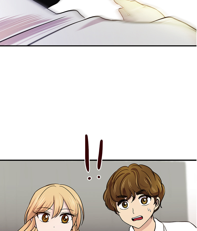 Read To Be Ordinary! (Colored) chapter 18 image 76 on Lezhin