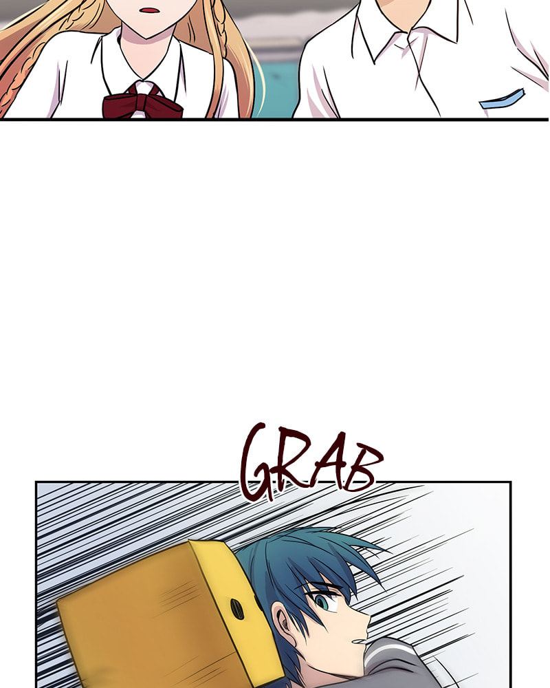 Read To Be Ordinary! (Colored) chapter 18 image 77 on Lezhin