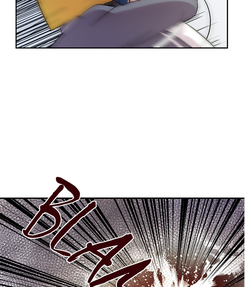 Read To Be Ordinary! (Colored) chapter 18 image 78 on Lezhin