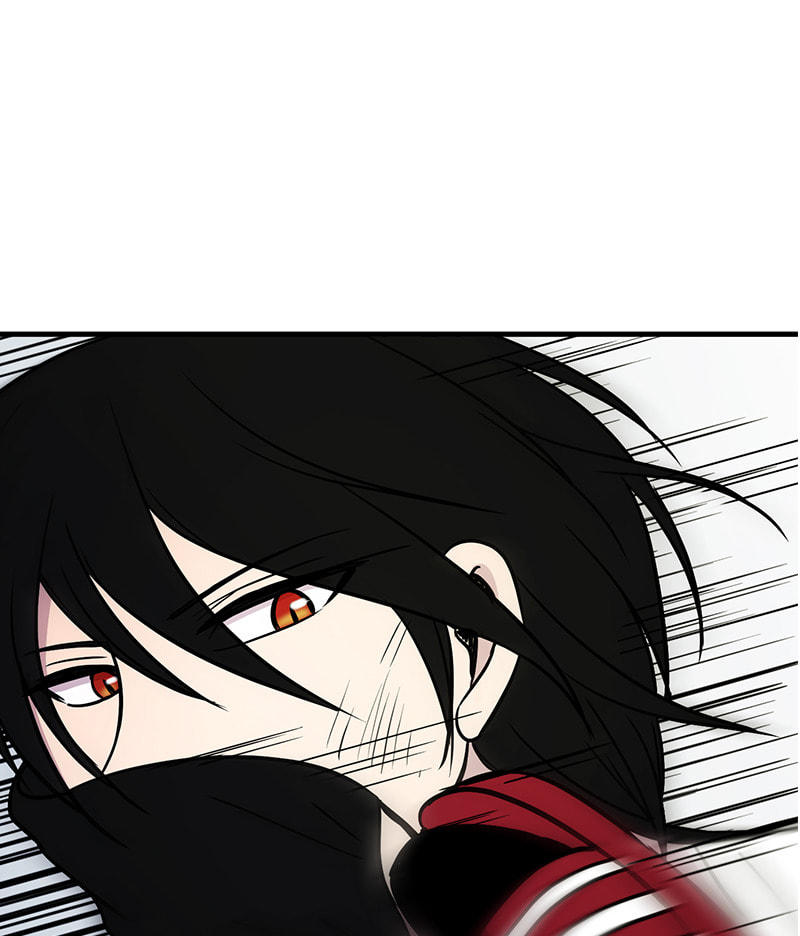 Read To Be Ordinary! (Colored) chapter 18 image 80 on Lezhin